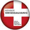 swissgalvaniclable