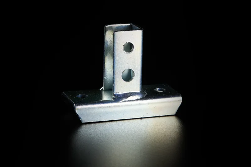 Galvanik