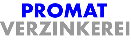 Promatverzinkerei Bern
